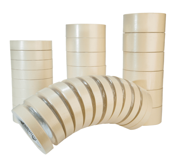 Masking Tape - Imagen 2