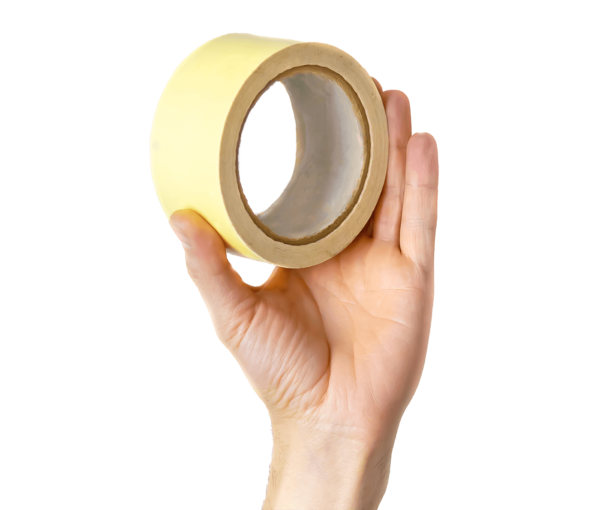 Masking Tape - Imagen 3