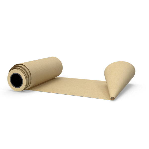 Papel Kraft - Imagen 2