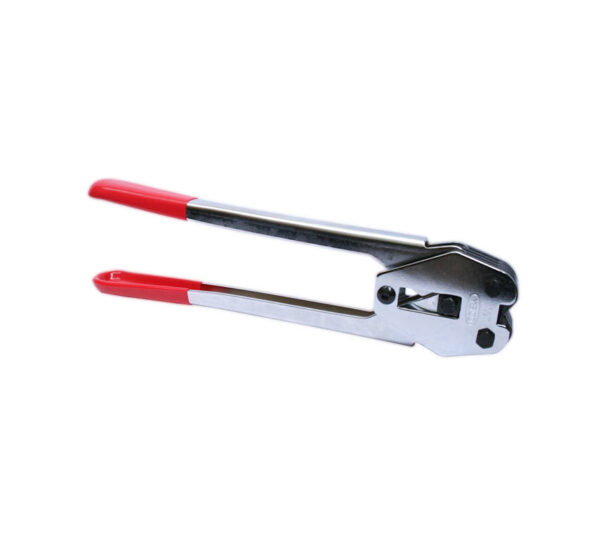 pinza selladora